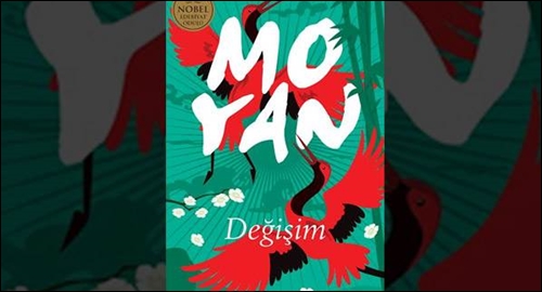 mo-yan-degisim-ust