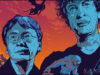 Neil Gaiman ve Kazuo Ishiguro Söyleşisi Yayında!