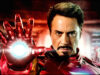 Iron Man 4 Olmayacak Gibi…