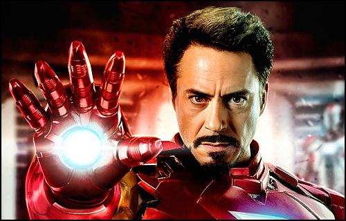 rdj-iron-man