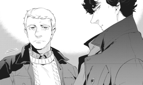 sherlock-manga-1