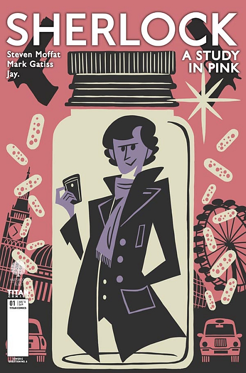 sherlock-manga-alternatif