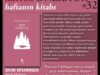 Haftanın Kitabı #32 – Sihir Diyarında
