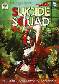sucide-squad-dost-kazigi