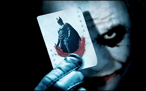 the-joker-batman-ust