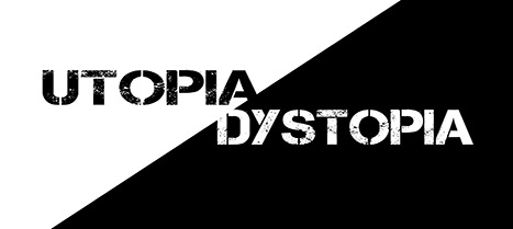 utopia dstyopia