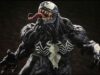 Venom Filmi Yeniden Gündemde