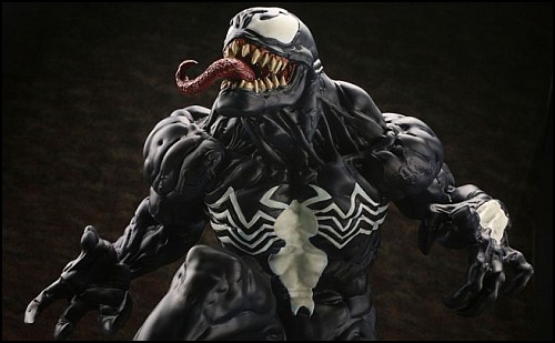 venom-ust