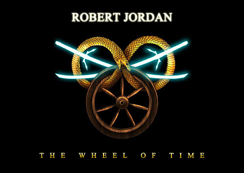 wheel-of-time-ust