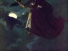 Haftanın İllüstrasyonu #4 “Beware the Beautiful Witch”