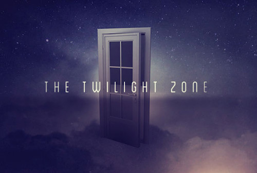 Twilight-Zone