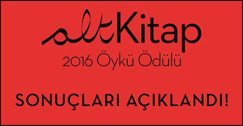 altkitap 2016