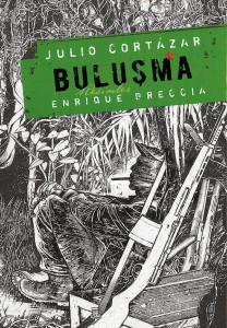 bulusma