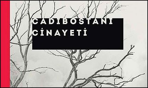 cadibostani cinayeti ust