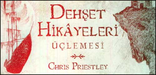 dehset hikayeleri ust