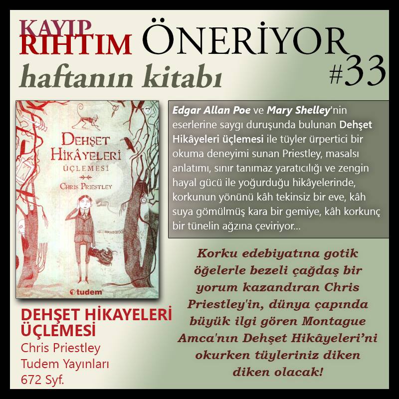 dehstet hikayeleri uclemesi