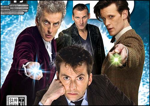 doctor-who-comics-ust