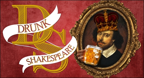 drunk-Sheakspeare-ust