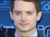 Elijah Wood, Yeni Dirk Gently Dizisinde Oynayacak!