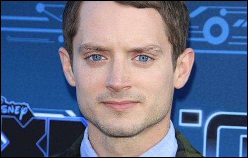 elijah wood ust