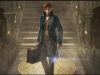 Fantastik Canavarlar Filminden Yeni Fragman [Türkçe Altyazılı]