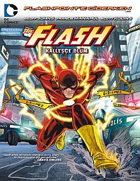 flash-kallesce-olum