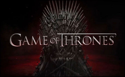 game of thrones ust