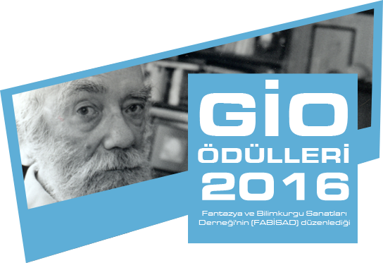 gio 2016