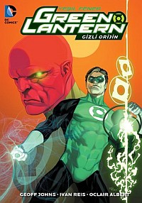 green-lantern-gizli-orijin-2