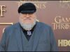 George R.R. Martin: Anlatacağım Daha Milyonlarca Hikâye Var