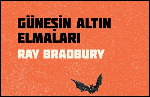 gunesin-altin-elmalari-ray-bradbury-ust