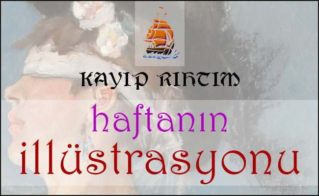 haftanin illustrasyonu 5