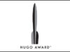 2016 Hugo Ödülü Adayları Açıklandı