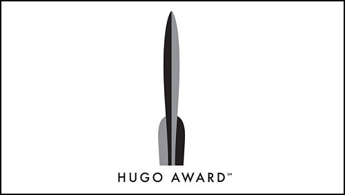 hugo-awards-ust