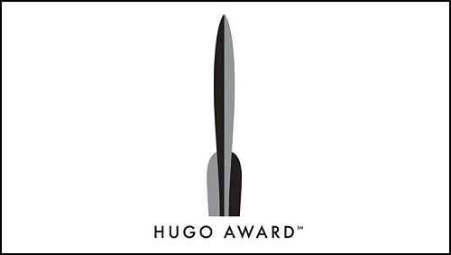 hugo awards ust