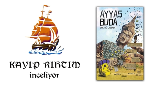 kr inceliyor ayyas buda