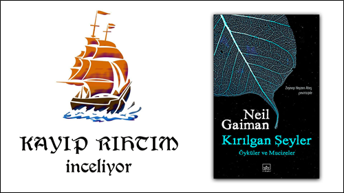 kr inceliyor kirilgan seyler