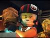 Lego Star Wars’tan İki Yeni Kısa Film Daha