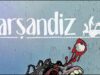 Marşandiz Fanzin #9 Kaşıkadası Zombileri Özel Sayısı İle Geri Döndü!