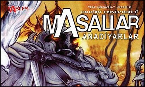 masallar-6-ust