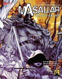 masallar-6
