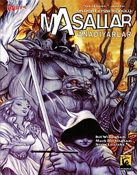 masallar 6