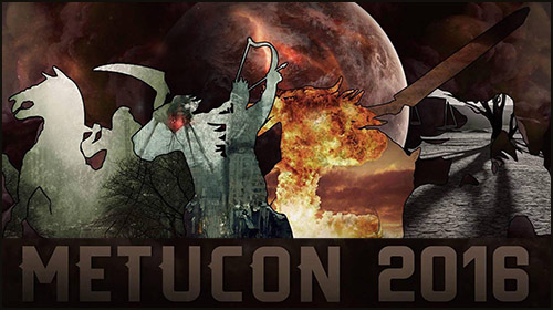 metucon 20 ust