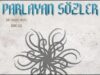 Parlayan Sözler Çıktı