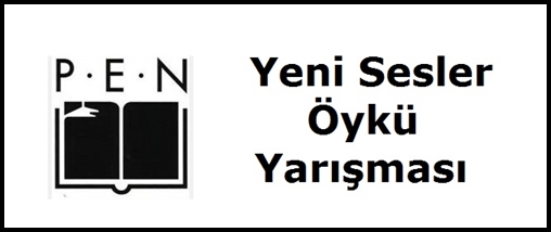 pen-yeni-sesler-oyku-yarismasi-ust