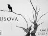 Pusova: Fantastik ve Korku Hikâyeleri Sevenlere