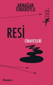 resim-cinayetleri