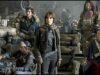 Star Wars: Rogue One’dan İlk Resmi Fragman