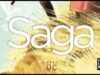 Saga Cilt 3 Nihayet Bizlerle!