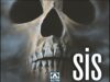 Stephen King’in Sis’i Televizyon Dizisi Olacak